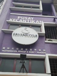 IMG20230301145317 - Ieyna Azrina.jpg